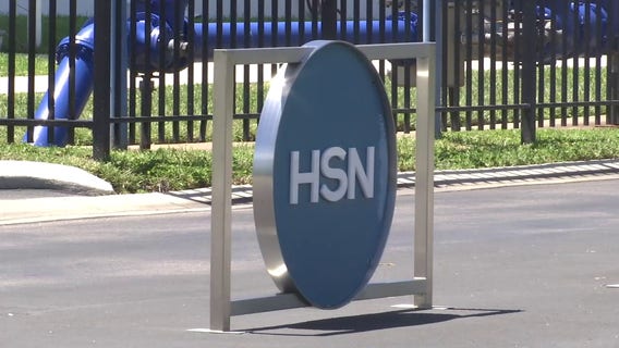 HSN’s St. Pete campus closing after more than four decades in city: Parent company