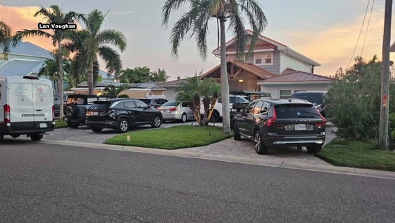 Indian Rocks Beach leaders to consider loosening vacation rental rules