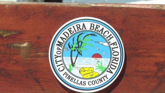 Madeira Beach leaders work to speed up permit process as residents struggle months after hurricanes