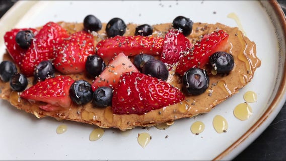 Bacon Egg'n Cheese brings New York-style breakfast sandwich to Tampa Bay area