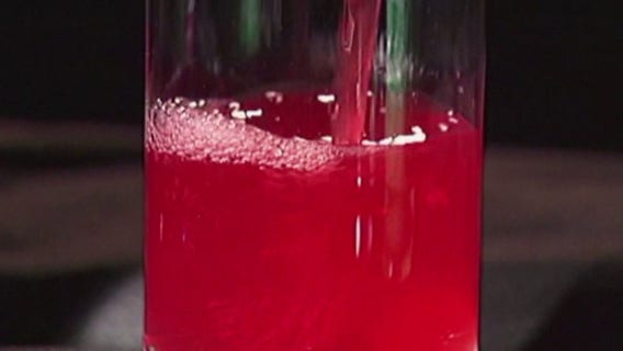 ‘Red 3’ banned: Health experts hope for more focus on what people put into their bodies