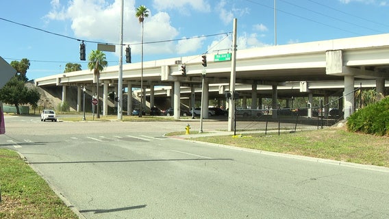 St. Pete awarded $1.3 million for design plans to reconnect South St. Pete to downtown