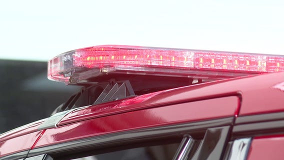 'A huge advantage to us:' Sarasota County Fire Department to carry whole blood