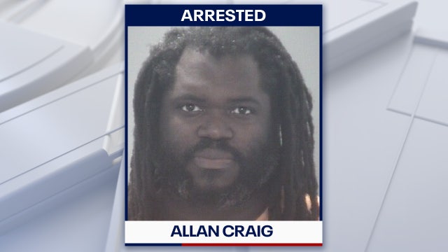 Achieve Center employee accused of child abuse asked teacher to lie about victim being in a fight: Police