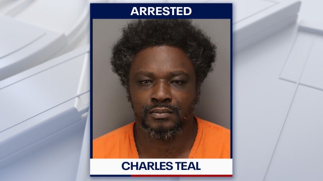 Arrest made after Kings Meat Market shooting that killed 1 person