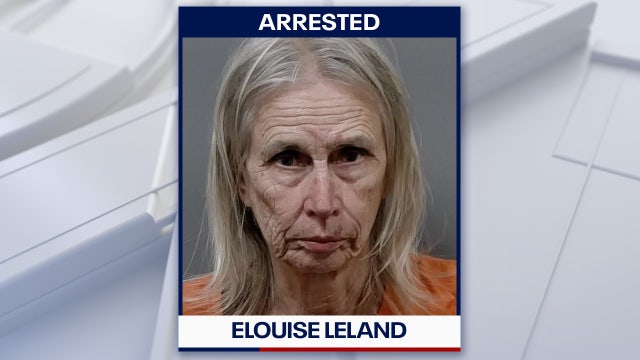 Hernando woman arrested, 90 dogs rescued from ‘deplorable’ home: CCSO