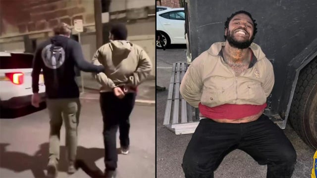 Julio Foolio murder: 5th suspect in Jacksonville rapper's killing denied bond