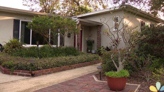 What is home swapping? Here's why more vacationers are doing it