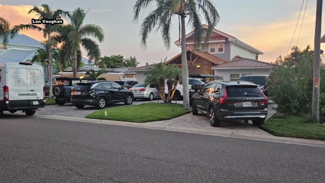 Indian Rocks Beach leaders to consider loosening vacation rental rules