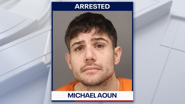 Man arrested for DUI after hitting, critically injuring pedestrian: SPPD