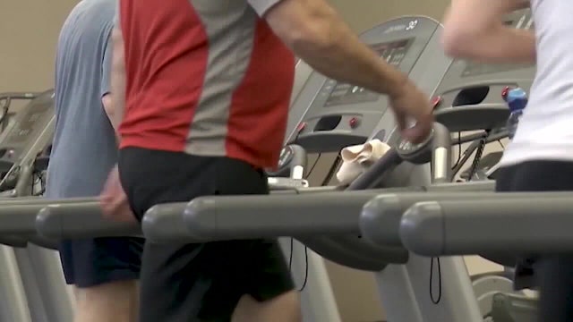 Still keeping your New Year's resolution? Most have already given up, studies show