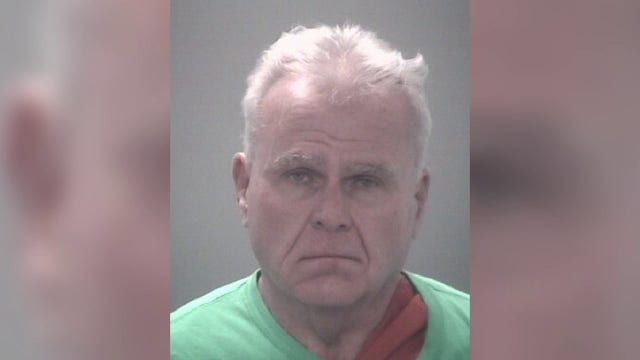 Owner of Pasco County property management company accused of defrauding dozens of clients