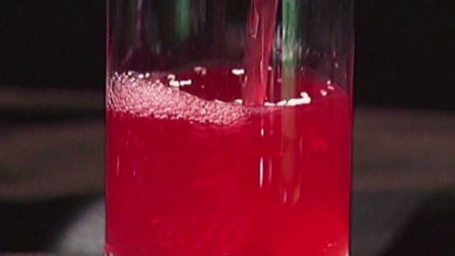 ‘Red 3’ banned: Health experts hope for more focus on what people put into their bodies