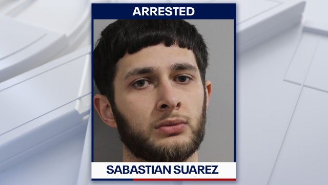 Florida man with ankle monitor tells deputies he can’t go to jail 'because he has a curfew': PCSO