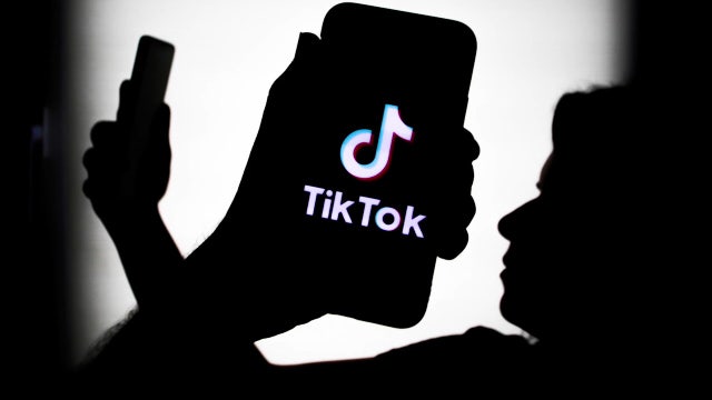 U.S. Supreme Court considers the future of TikTok