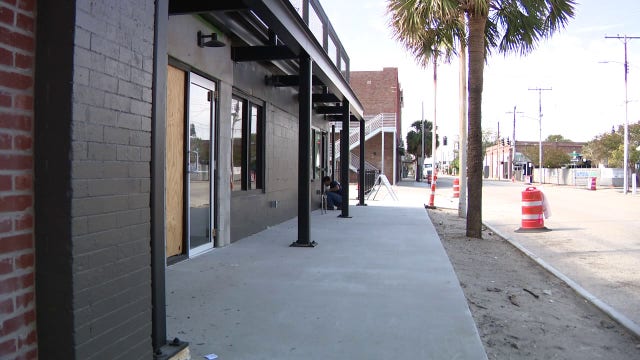 New businesses moving to West Tampa hoping to revitalize historic area: ‘A lot of value here’