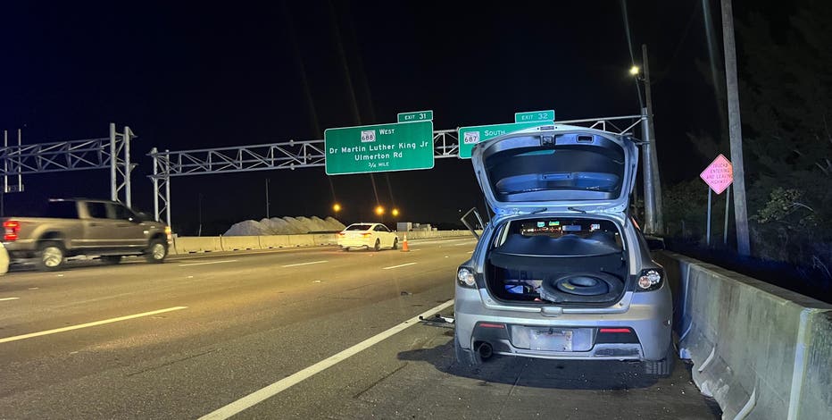 fhp-i-275-fatal-hit-and-run-