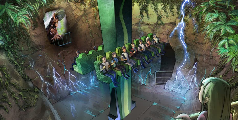 tree-top-drop-_-all-new-wild-