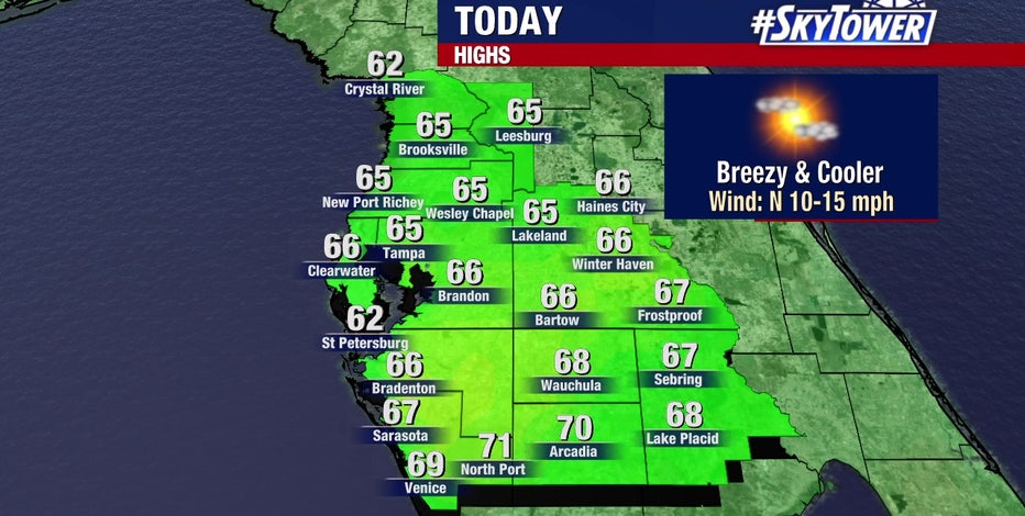 wx-tuesday-highs-today.jpg?ve=