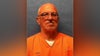 Florida man executed for the killing of an 8-year-old girl and her grandmother