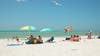 Florida beach ranked best in America again, only U.S. beach in top 50 worldwide
