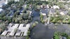 Tampa leaders talking flood concerns in series of meetings. Here's how you can weigh in