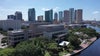 Week of events celebrating Tampa's 138th birthday