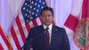 Gov. DeSantis’ idea to eliminate property taxes may come with risks