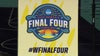 2025 NCAA Women's Final Four in Tampa: What to know about events, tickets