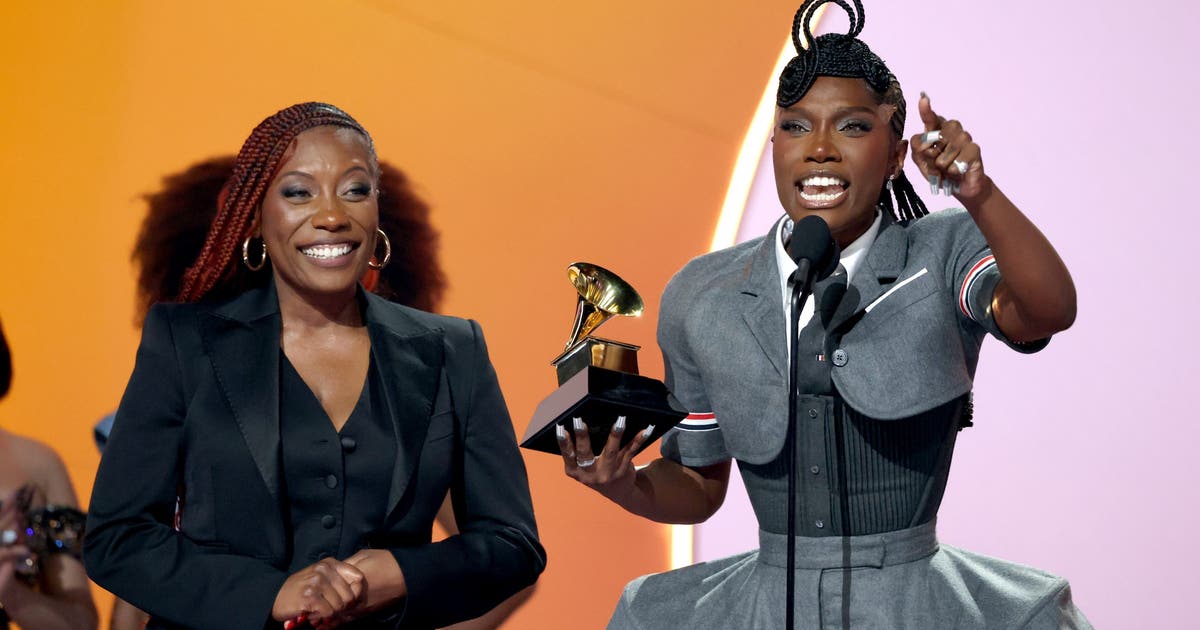 doechii-scaled.jpg?ve=1&tl=1