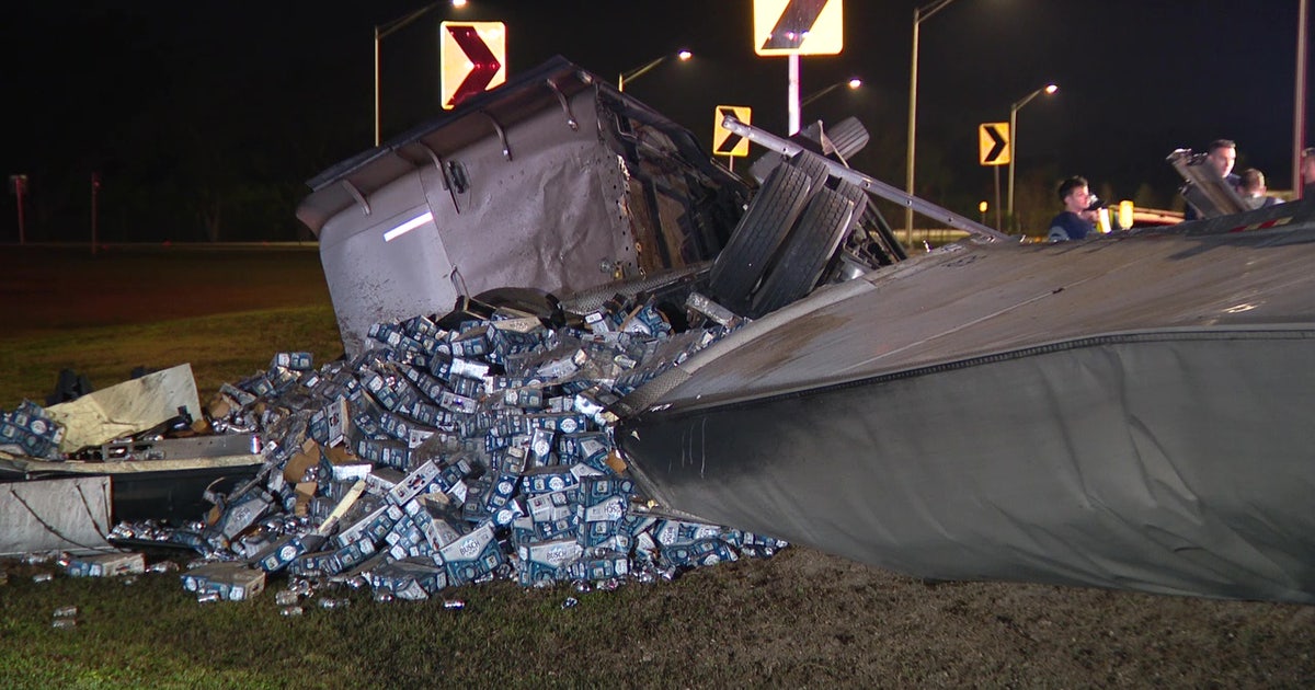 i75-beer-spill.jpg?ve=1&tl=1