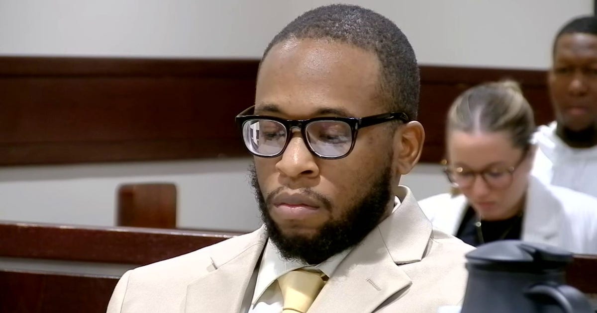 Tampa jury hears closing arguments in case against father accused of ...