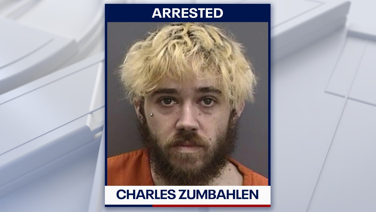 charles-zumbahlen-mug.jpg?ve=1