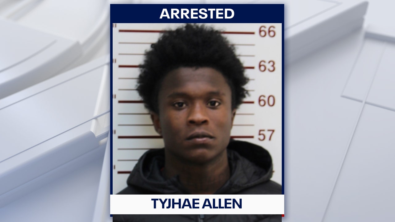 Grady Judd: Teens shoot, kill suspected marijuana dealer after