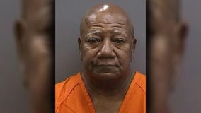 Dog dies after suspect drags it behind truck for one mile on busy Tampa road: Police