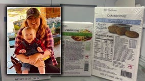 Pinellas mother of boy with rare metabolic disorder pushes for more accessible medical food