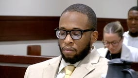 Tampa jury hears closing arguments in case against father accused of shooting children