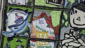 Woodson African American Museum celebrates Black History Month with new exhibit