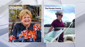 Community mourns one-year anniversary of deadly Clearwater small plane crash