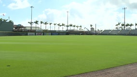 Lecom Park improvements: Behind the changes at Pittsburgh Pirates' spring training home in Bradenton