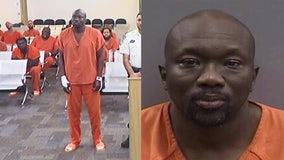 Hillsborough man arrested in ‘title-washing scheme’ facing more charges