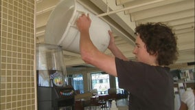 Tampa state senator draws from personal experience as he proposes loosening teenage labor laws in state