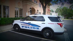 City of Bradenton not honoring PBA contract with police despite arbitrator ruling, association says