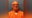 Florida man faces execution for the killing of an 8-year-old girl and her grandmother