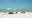 Florida beach ranked best in America again, only U.S. beach in top 50 worldwide