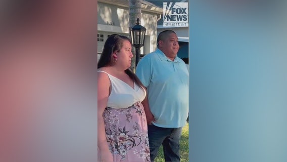 Gabby Petito case: Brian Laundrie's sister estranged from family amid explosive new docuseries