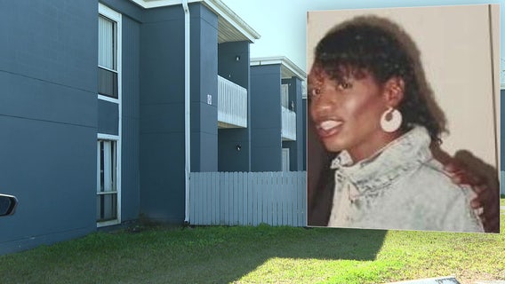 Bradenton police hope DNA evidence, advancements in technology will help solve 2003 cold case