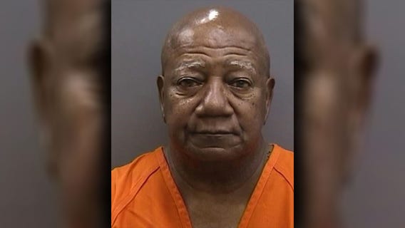 Dog dies after suspect drags it behind truck for one mile on busy Tampa road: Police