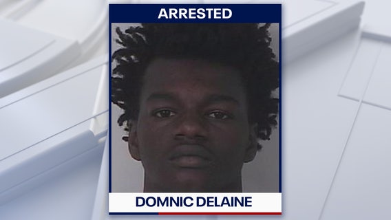 Florida teen threatens to ‘air out’ Brooksville supermarket before shooting at employee after argument: HCSO