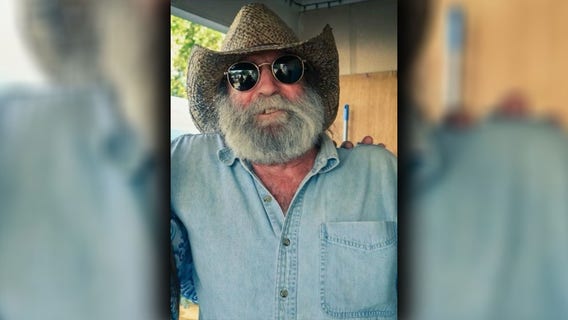 New Port Richey man’s homicide remains unsolved one year later